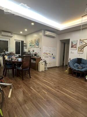 Bán chung cư CT17 GreenHouse Việt Hưng-Long Biên-83m 2n2wc-tầng 5 thang bộ-giá 3.85 tỷ