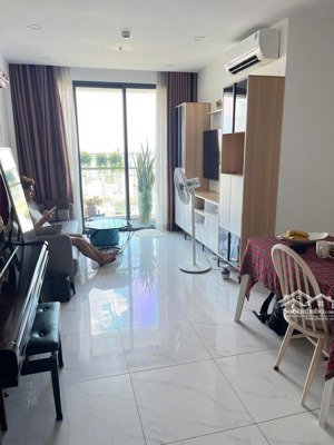 rổ hàng 30 căn cho thuê gấp tại precia quận 2, 2pn - 12.5tr