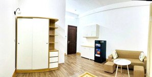 79m2, mặt ngõ thông, trước nhà rộng 3m, phố láng hạ, giá đầu tư 13.05 tỷ