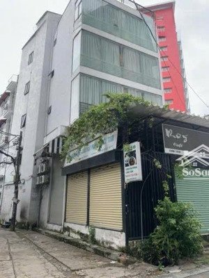 bán nhà hẻm 12m đường điện biên phủ p17 bình thạnh dt 6,5m x 15m (101m²) giá 18,5 tỷ