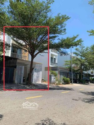 bán nhà mới khu đô thị mỹ gia nha trang mặt tiền đường 16m giá 7.1 tỷ