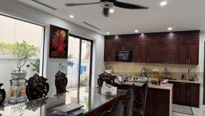 chính chủ cần bán căn biệt thự vip tại gamuda. nhà full nt thang máy. giá 77 tỷ. lh : 