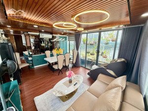 bán tòa căn hộ tân mỹ, tân thuận, 1 trệt 7 lầu, view nhìn landmark 81, 15 căn cho thuê, giá 19,9 tỷ