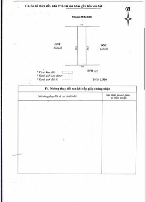 bán đất biển hà my 180m2 thổ cư, tắm biển 100m, xây 5 tầng, xây villa homestay kinh doanh tốt, rẻ.