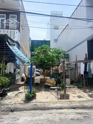 bán lô đất hiếm còn sót lại khu tđc hòn rớ 1, nha trang, cách biển chỉ 1,5km