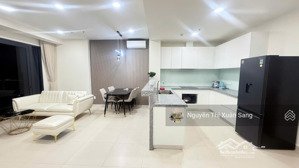 cho thuê ch glory 82m2 - 2pn 1 kho 2wc - full nt - bao phí quản lý 19tr/tháng