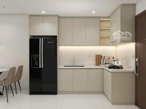 cần cho thuê căn chung cư bàu cát 2, diện tích: 55m2, 2 phòng ngủ, giá: 7 triệu/tháng