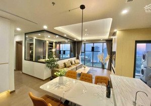 cho thuê ch chung cư sky city towers - 88 láng hạ, 112m2, 2pn, full đồ, giá: 20tr/th. 