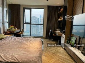chính chủ bán căn hộ 133m2, 3pn, full đồ, chung cư sky park residence. giá 13.5 tỷ bao phí