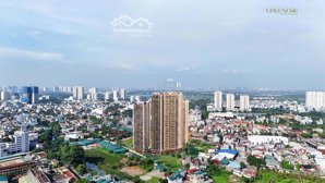 quỹ căn độc quyền toàn bộ dự án- không lặp lại tại chung cư greenera southmark 486 ngọc hồi