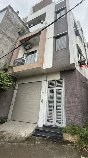 bán nhà thịnh liệt - lô góc - ô tô vào nhà - kinh doanh - rẻ nhất khu vực - chỉ 14,8 tỷ