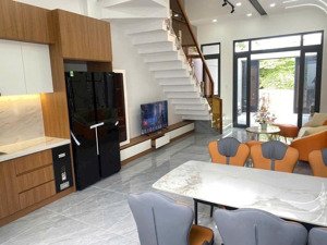 bán nhà đẹp trần quang diệu, quận 3, 55m2 nhỉnh 3.1 tỷ, sổ hồng riêng