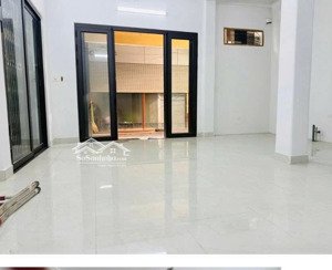 bán nhà riêng khương trung - 45m - 4 tầng - mt 6m - 2 mặt tiền - 20m ra phố vtp - giá 13.8 tỷ