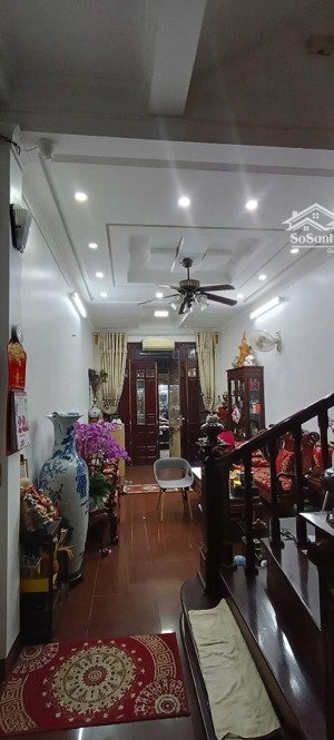 bán gấp nhà mặt phố tô hiệu, hà đông. kinh doanh sầm uất giá 19,9 tỷ