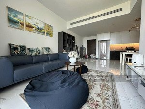 đang trống sẵn dọn vào ngay căn hộ giá cực kì tốt chỉ 27 triệu, 93m2, 2pn ở empire city