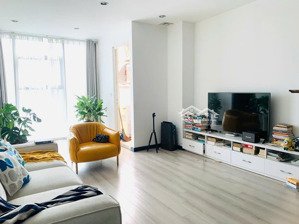 (giá thật) chính chủ bán căn hoa hậu tòa c, 97m2. tầng trung, căn góc, full nội thất. 3pn - 2vs