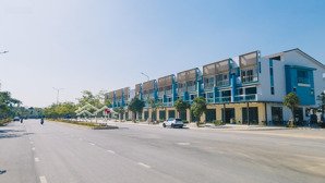 suất ngoại giao shophouse, biệt thự dự án sapphire gem hải phòng trực tiếp cđt 