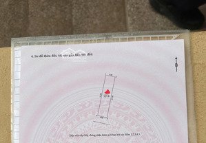 bán nhanh đất hoa hậu cổ dương phúc thịnh (tiên dương) thông ô tô vị trí đắc địa siêu tiện ích