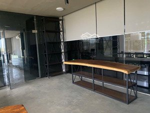 bán nhà xưởng vị trí vàng mặt tiền đường ql51, phú mỹ 6400m2 chỉ 83,9 tỷ