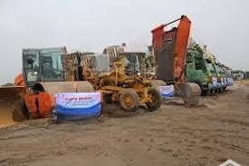 bán kho, nhà xưởng tại xã thanh thùy, thanh oai, hà nội, 14 tỷ, 1000m2