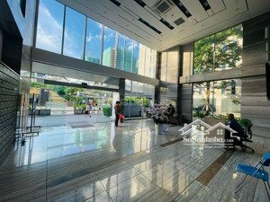 chủ nhà cần cho thuê căn hộ cc central plaza, dt: 100m2, 3 phòng ngủ, 2wc, ntcc, giá: 14 triệu/ th