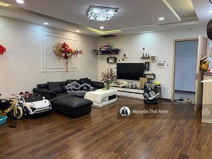 chính chủ bán căn hộ chung cư 78m2 3pn tại khu đô thị thanh hà cienco5