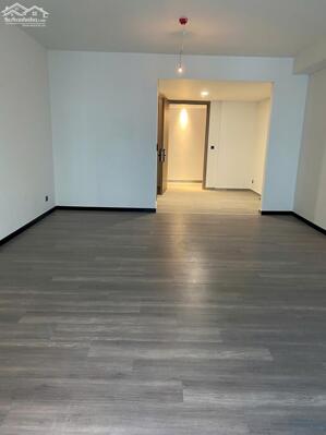 Bán căn hộ chung cư dự án heritage westlake rộng 58m2, giá chỉ 5,3 tỷ. LH 0898536358