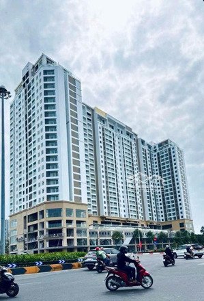 căn hộ 3pn giá ưu đãi tại vung tau centre point, 5,18 tỷ, 102m2