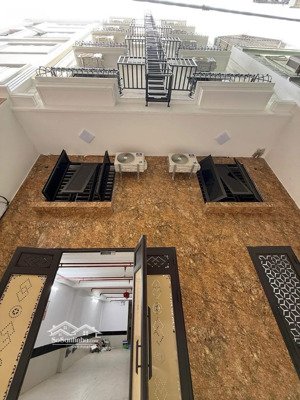 chủ nhà hạ chào 5 tỷ toà ccmn thanh xuân-
24pkk - 102m -7 tầng - dòng tiền 110 triệu