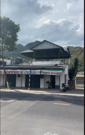 bán nhà gần biển điện biên phủ bắc nha trang ba mặt đường cách biển hơn 100 mét 17tỷ8