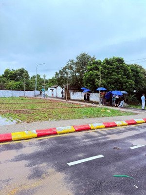 bán đất vĩnh lộc cổ đông, sơn tây, vị trí: khu vĩnh lộc, cổ đông sơn tây, hà nội