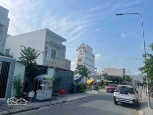 bán gấp lô đất kdc tân đô diện tích 80m2 shr giá 1ty520, bao sang tên công chứng, lh 