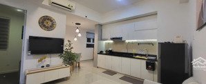 chuyên cho thuê the park residence 1pn 8 triệu,2pn 8.5 triệu,3pn 12 triệu 