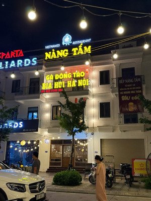 cho thuê nhà mặt phố vũ phạm hàm, 120m2 x 3 tầng, mt 7m, 90 triệu, mọi mô hình kinh doanh