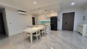 thang máy tầng 16 bàu cát ii, 68m2, 2pn, 2wc, giá 3,1 tỷ, tân bình hcm