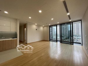 hàng hiếm! bán căn hộ cao cấp ecolife tây hồ 3 phòng ngủ diện tích 103m2 lh: 