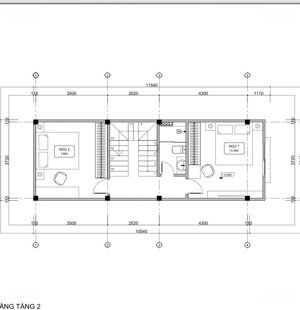 bán nhà tổ 10 phú la, ba la, hà đông - cách ô tô chánh 30m 4t - dt 45m2 - mt 4m