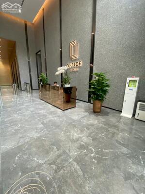 Bán căn hộ dự án heritage westlake 46m2, giá chỉ 3,75 tỷ