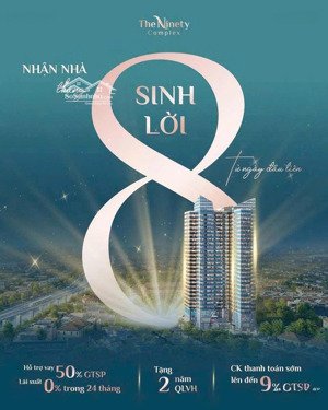 em bán nhanh căn studio 32m2 giá rẻ nhất dự án