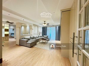 bán căn hộ 180 m2 riverside residence, 3pn, 2 toilet giá 16,5 tỷ. sẵn hdt; 55tr lh; 