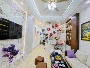 bán nhà riêng 5pn, 4wc, 41m2 tại bạch mai, hai bà trưng, hà nội, giá cực chất 8,8 tỷ