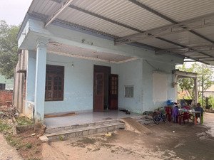 bán nhà riêng tại bông trang, xuyên mộc, bà rịa vũng tàu, 2,1 tỷ, 484 m2, hàng hiếm tại uy tín