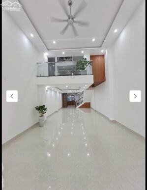 ‼️Cho thuê nhà mặt tiền GẦN CÔNG VIÊN THANH NIÊN, Phường Cẩm Lệ, TP Đà Nẵng