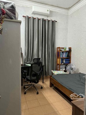 bán cc trường an, 1,5 tỷ, 39m2, 1pn, 1wc, view đẹp, giá cực chất tại huế