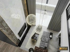 em ngọc chuyên vinhomes gardenia cần bán căn duplex siêu sang 102m2 3pn full đồ nhỉnh 9tỷ bao phí