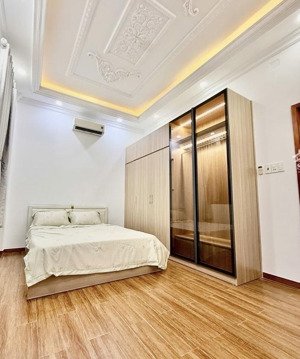 bán nhà đường số - 4x14 - 2 tầng - tân kiểng - quận 7 - chỉ 7 tỷ