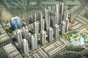 e cần bán lk văn phú, 2 mặt tiền, view vườn hoa, 123m2, 4 tầng, mt 20m. giá 2x tỷ