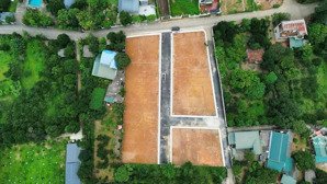 sở hữu lô đất vàng trung tâm đô thị vệ tinh hòa lạc - với số vốn chỉ từ nhỉnh 2 tỷ