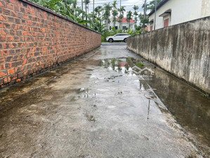 duy nhất 1 lô tdp - phường thiên hương. giá rẻ - hàng hiếm còn sót lại