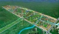 cập nhận bảng hàng tháng 8/2025 dự án cienco 5 mê linh. giá từ 26 tr/m2